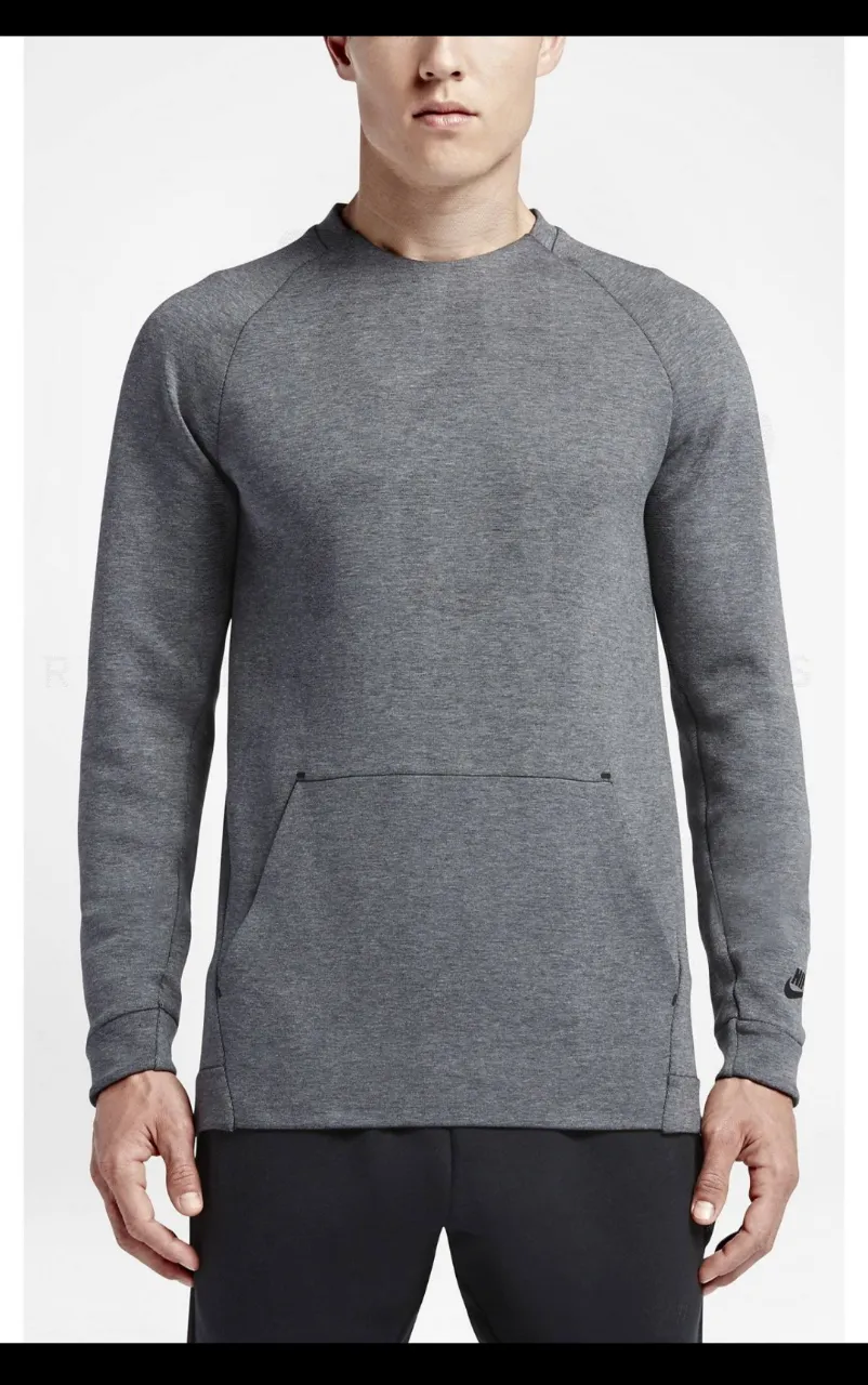 Buzo Nike - imagen 5