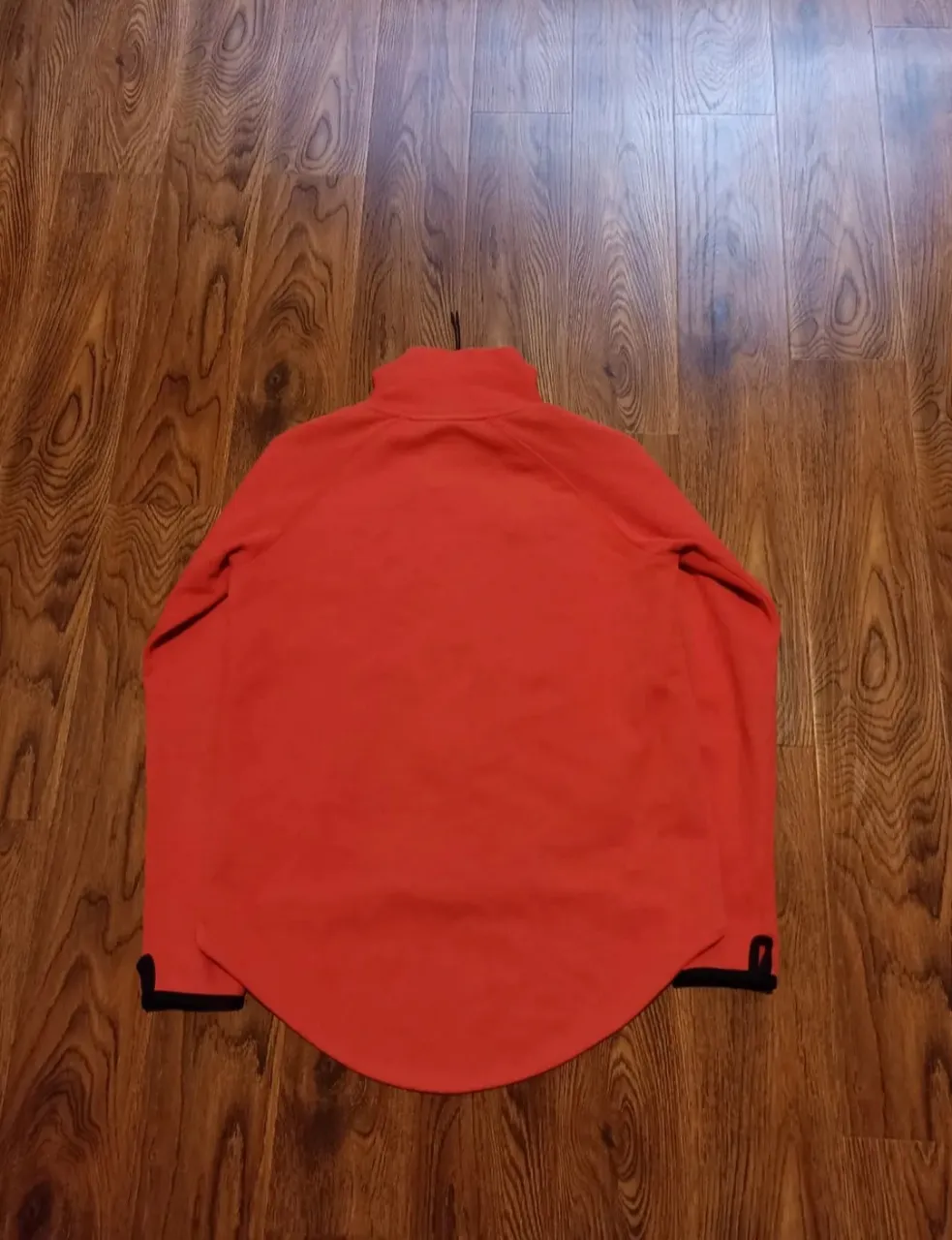 Campera Nike - imagen 5