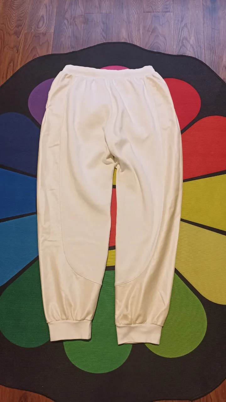 Pantalón Nike - imagen 4