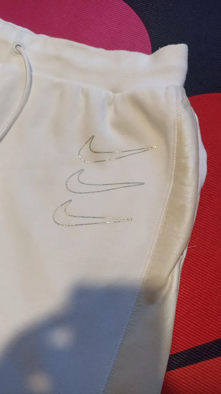 Pantalón Nike - imagen 2