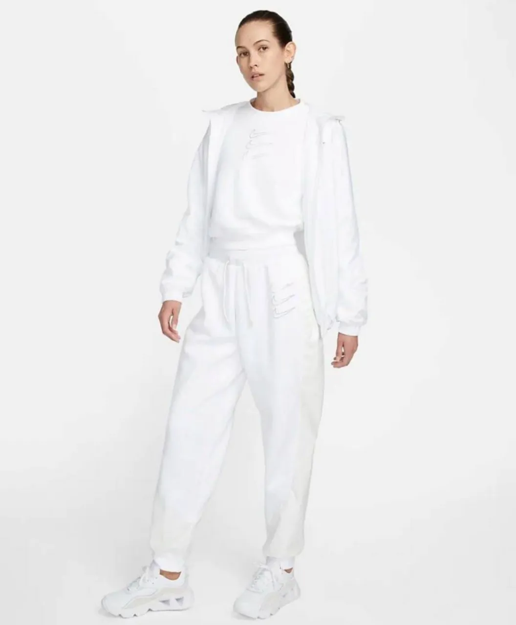 Pantalón Nike - imagen 5