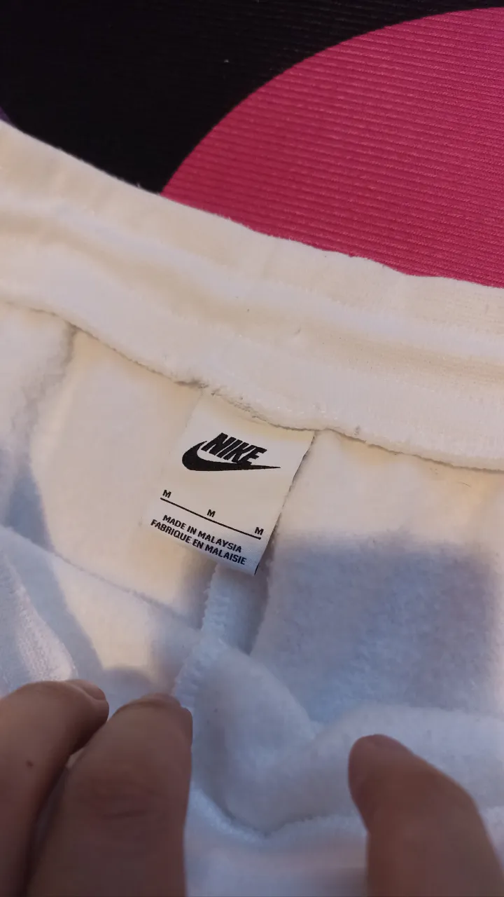 Pantalón Nike - imagen 3