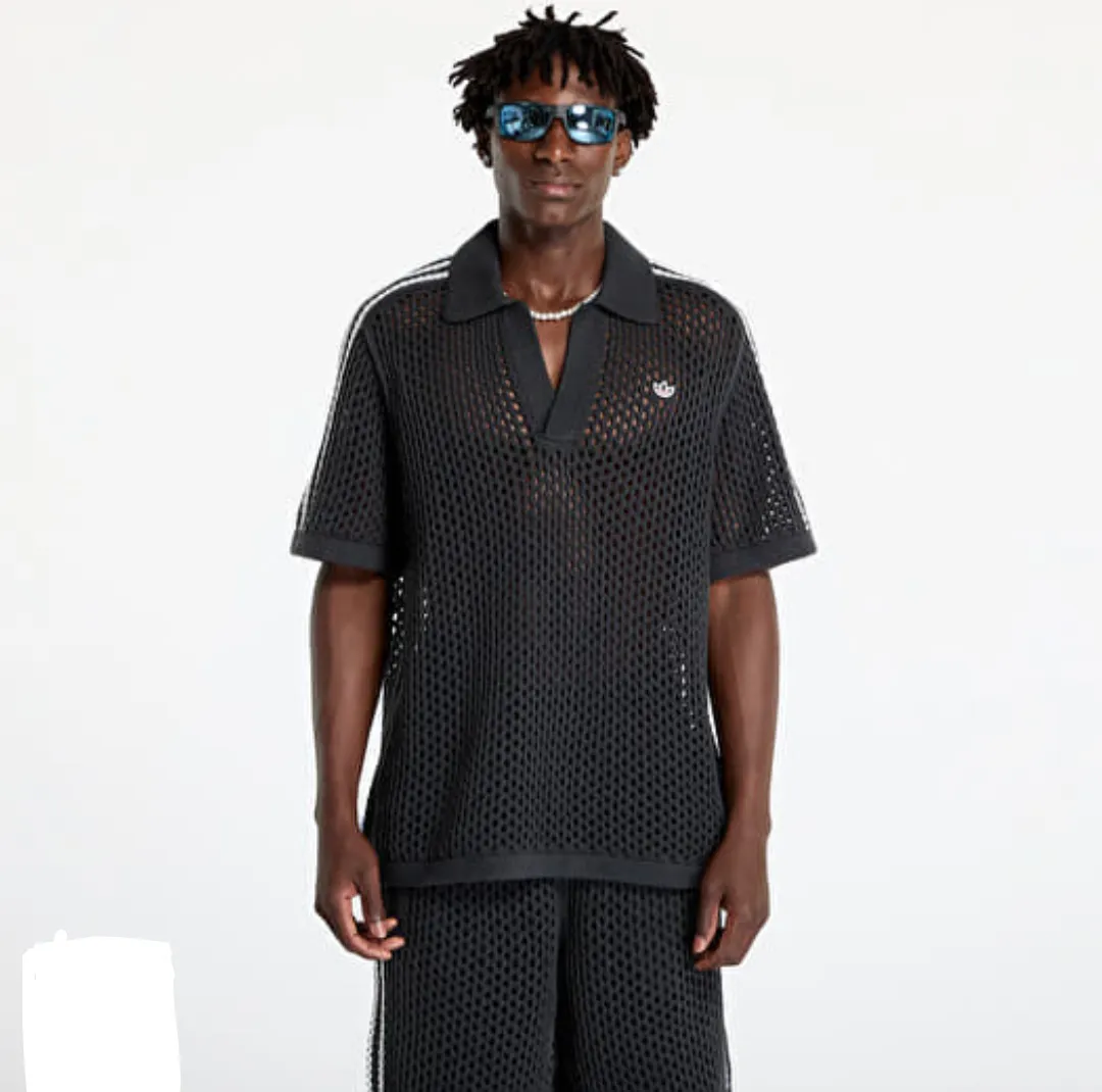Remera adidas - imagen 4
