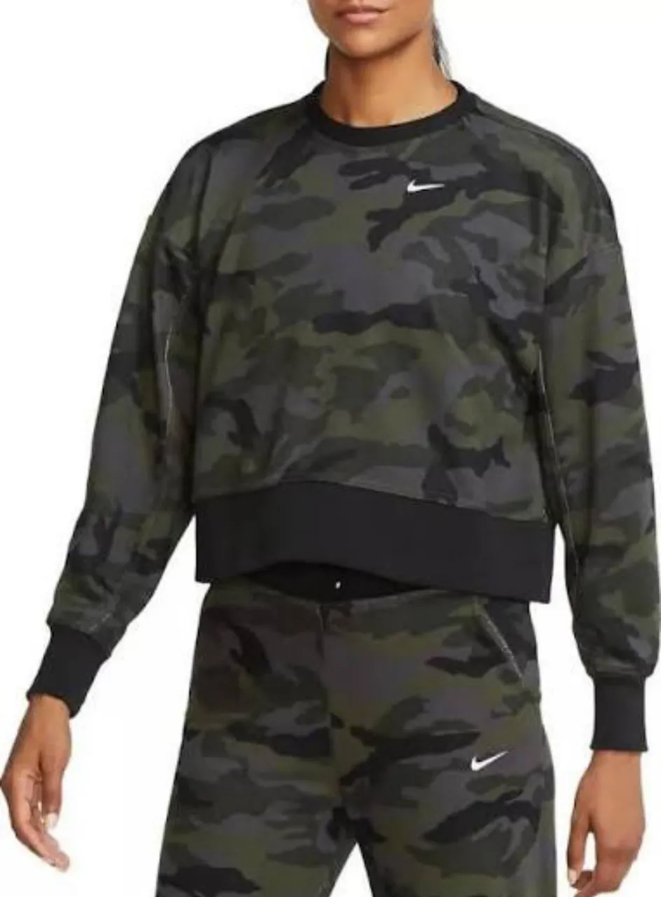 Buzo Nike - imagen 5