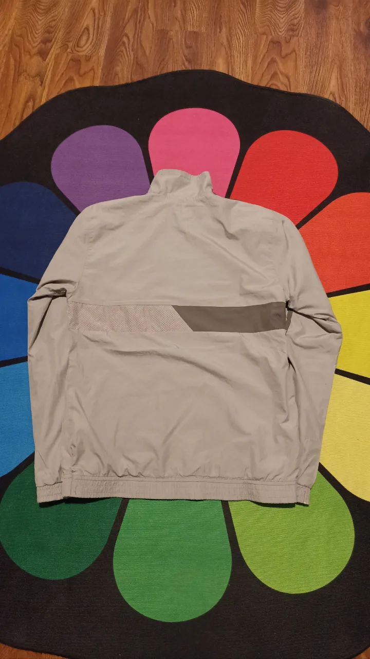 Campera adidas - imagen 4