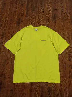 Vetements