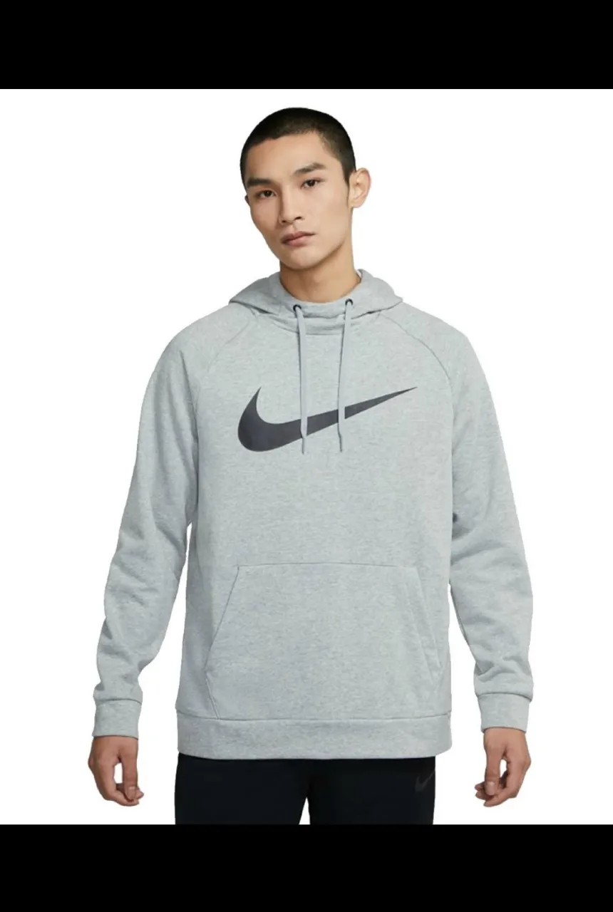Buzo Nike - imagen 5