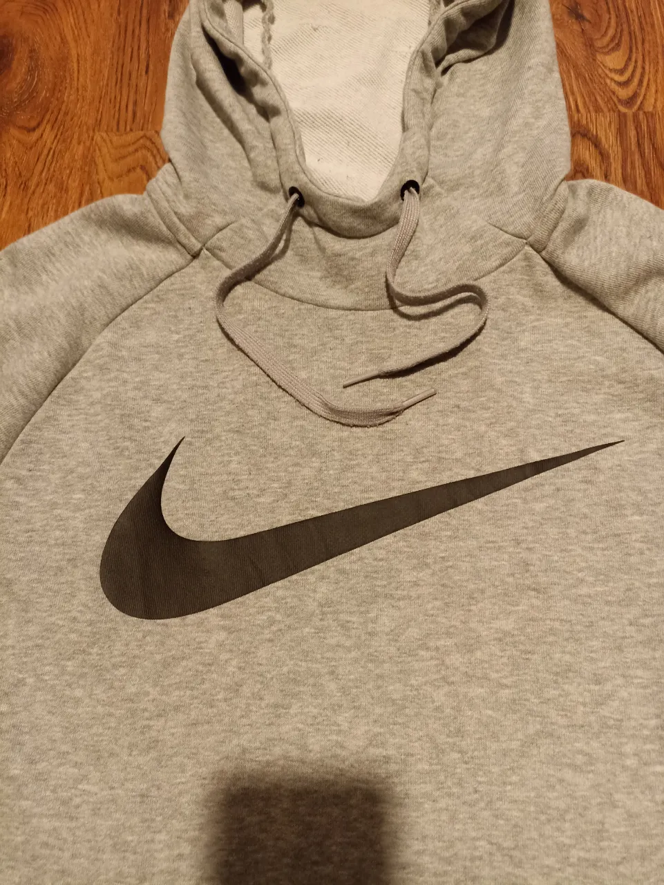 Buzo Nike - imagen 2