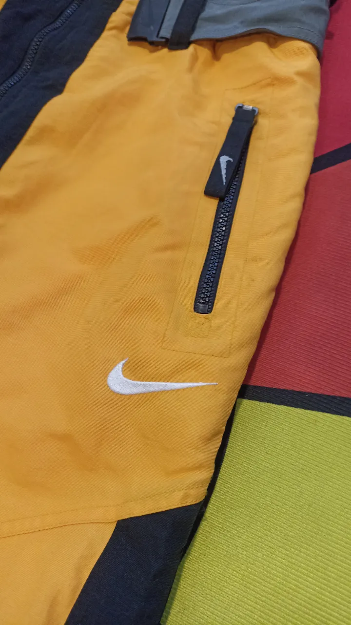 Pantalón Nike - imagen 2