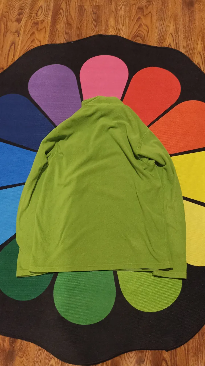 Buzo The North Face - imagen 5