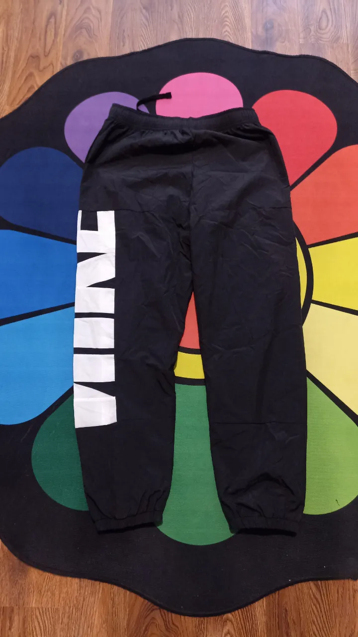 Pantalón Nike - imagen 4
