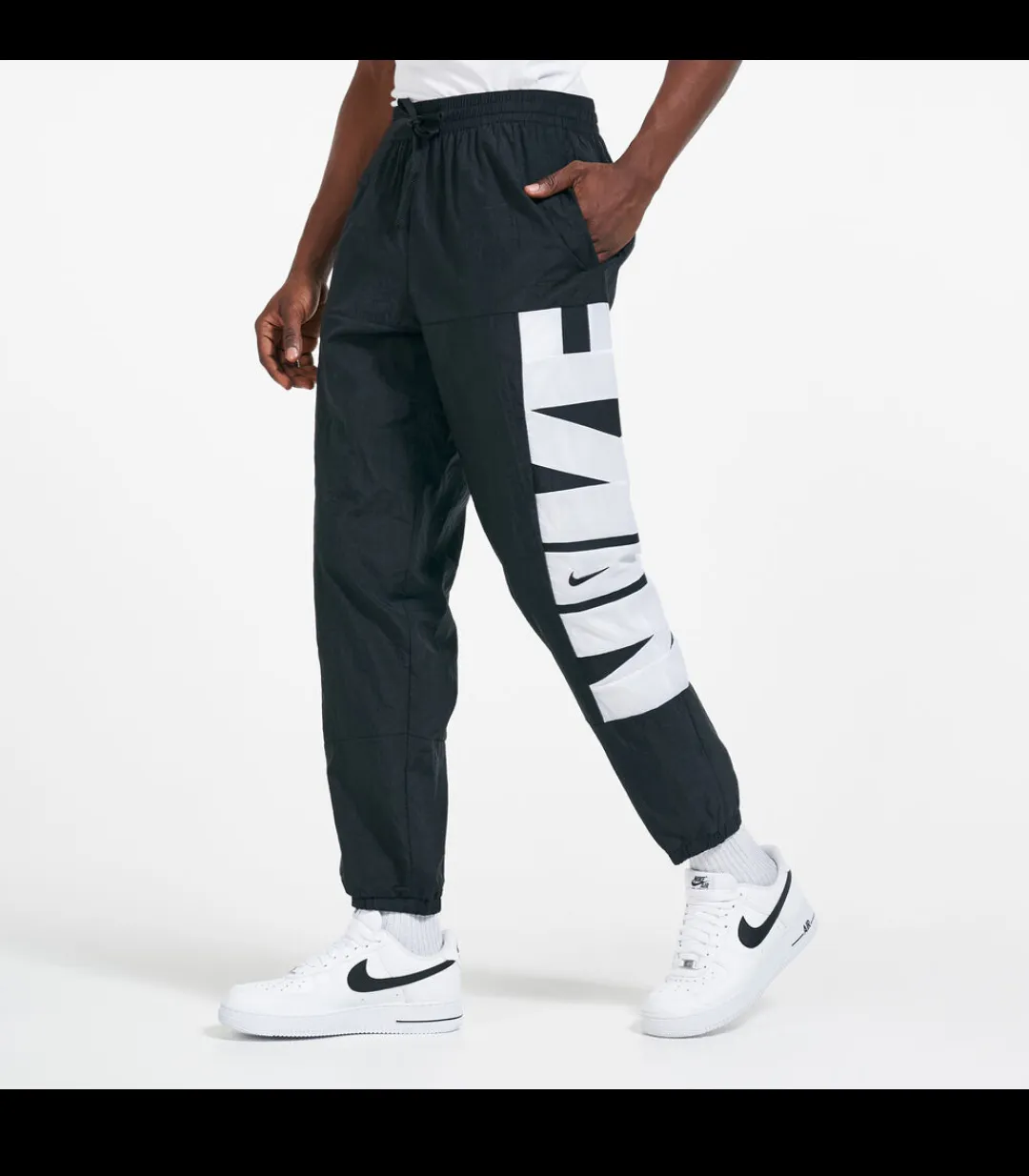 Pantalón Nike - imagen 5