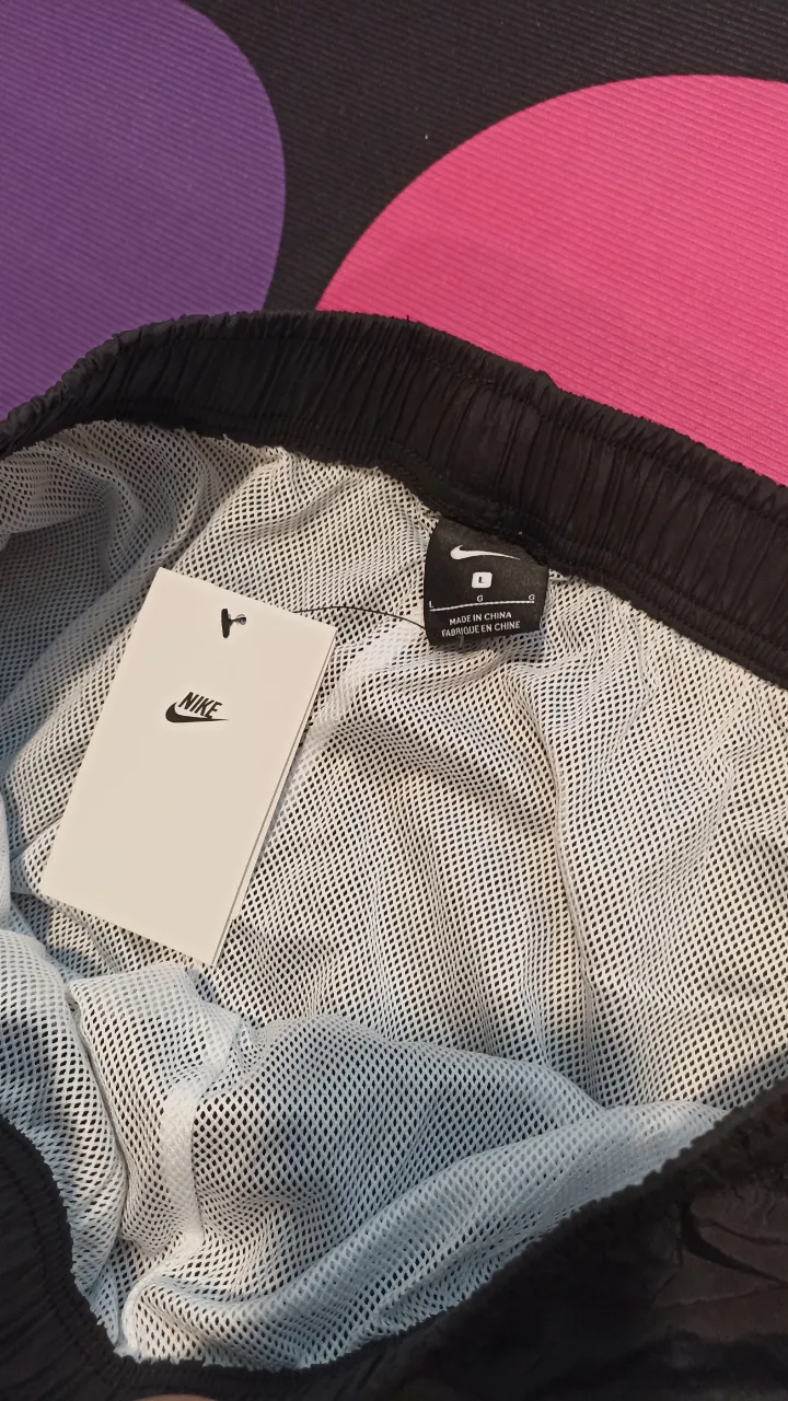 Pantalón Nike - imagen 2