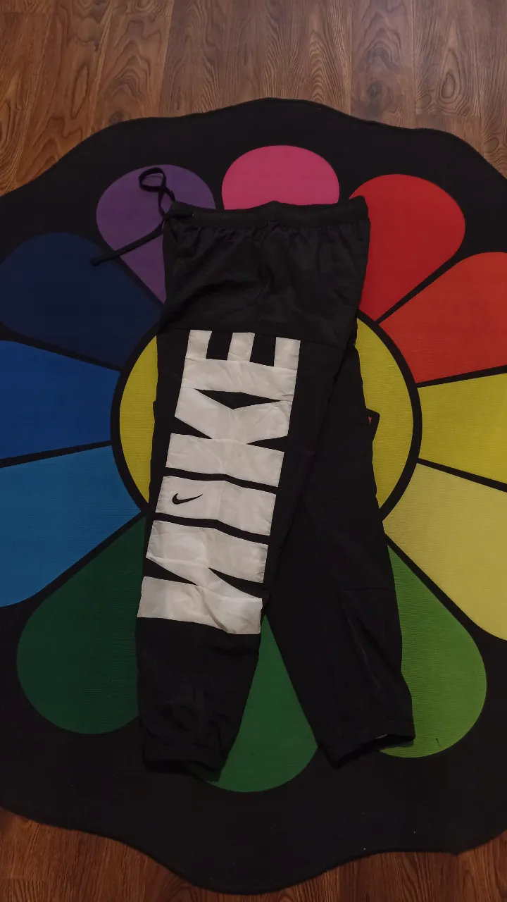 Pantalón Nike - imagen 3