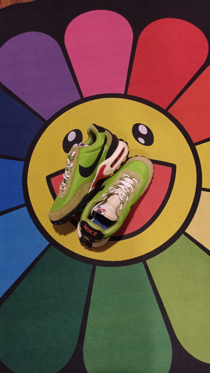 Zapatillas Nike - imagen 5