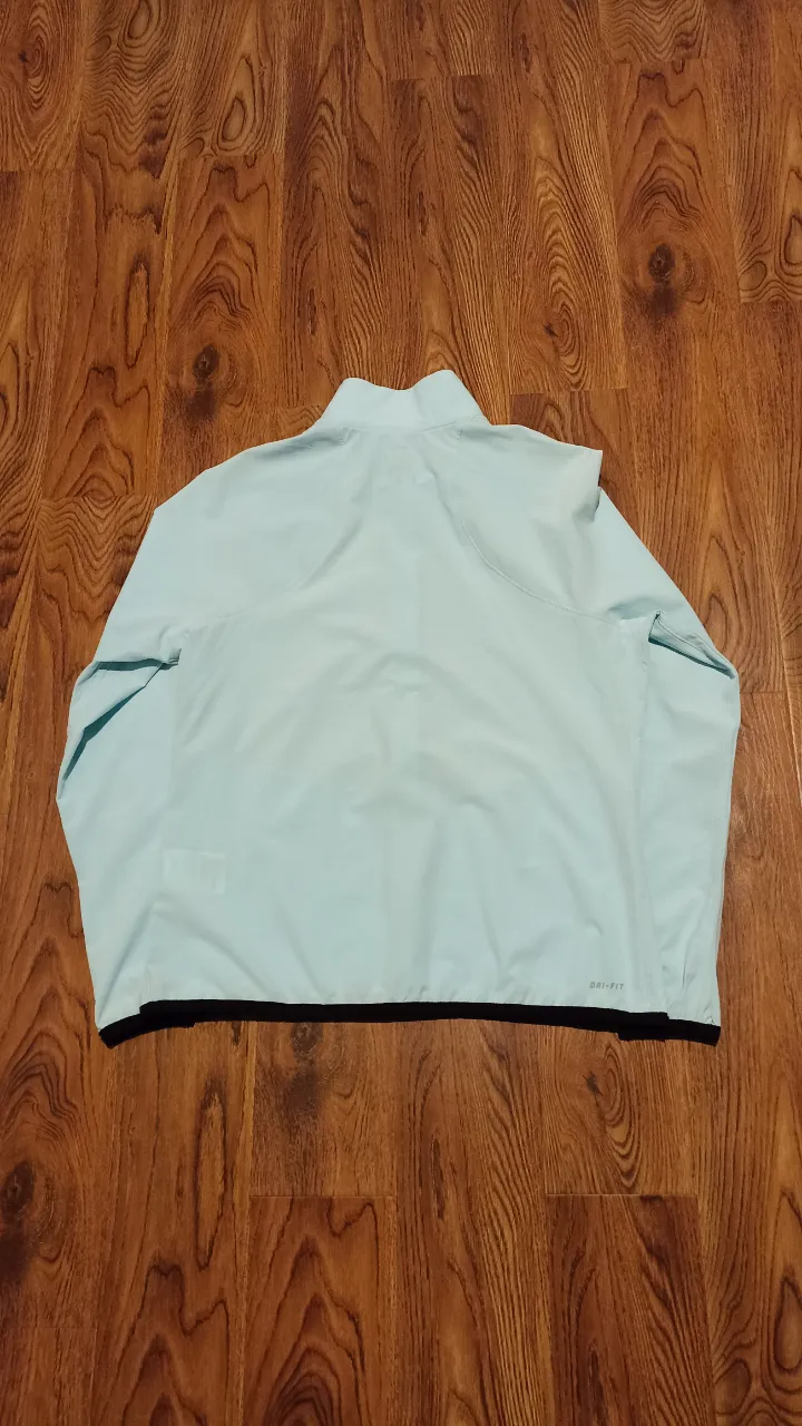 Campera Nike - imagen 6