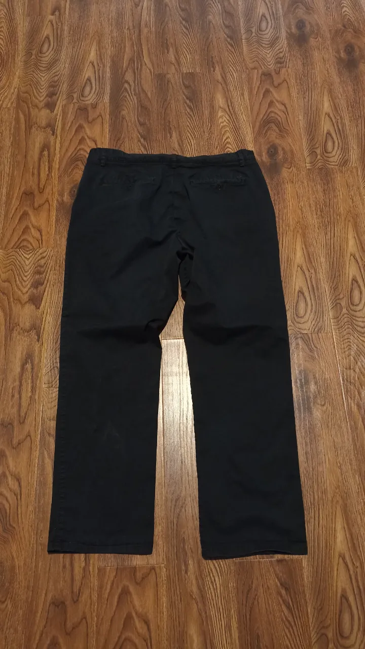 Pantalón Calvin Klein - imagen 6