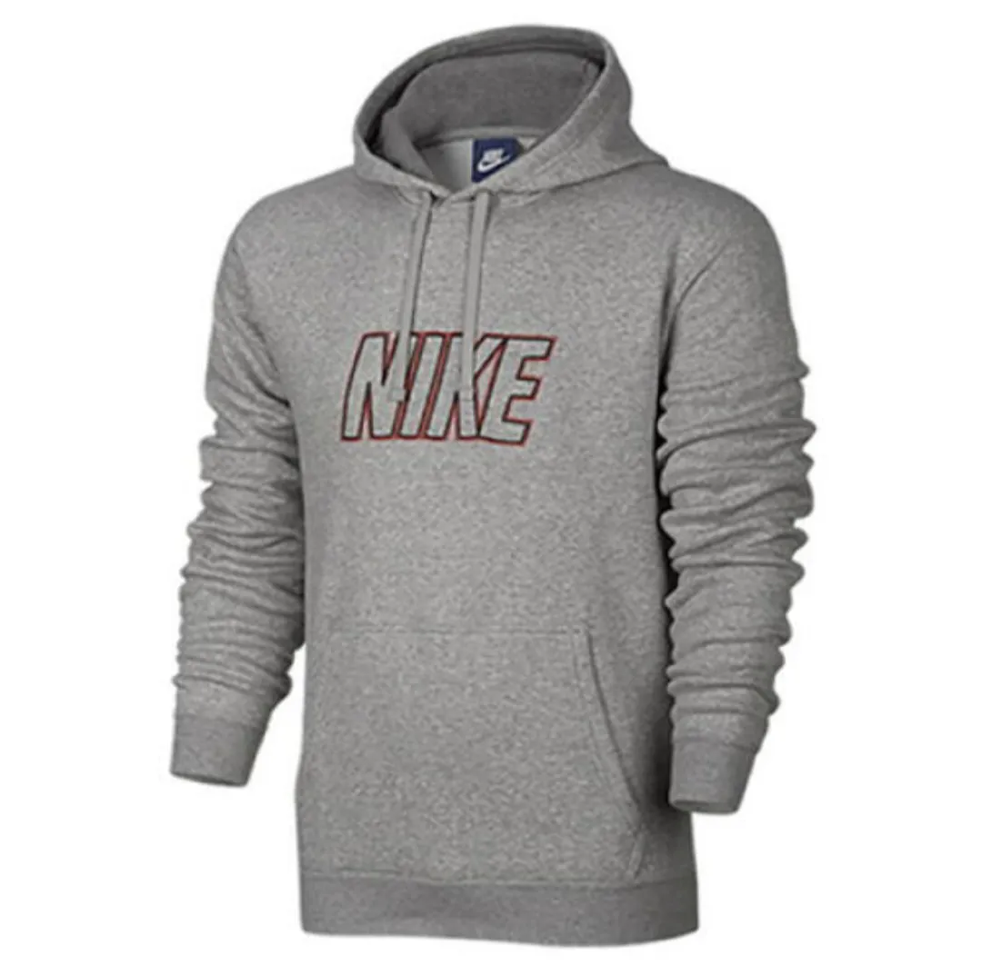 Buzo Nike - imagen 5