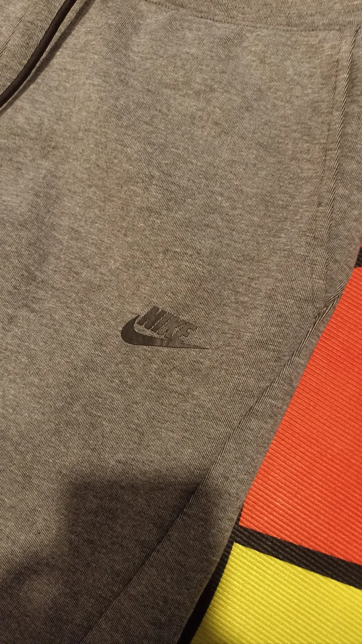 Pantalón Nike - imagen 2