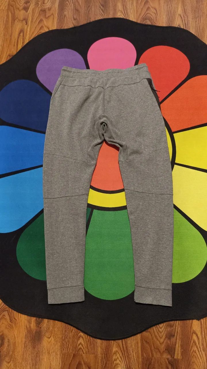Pantalón Nike - imagen 4