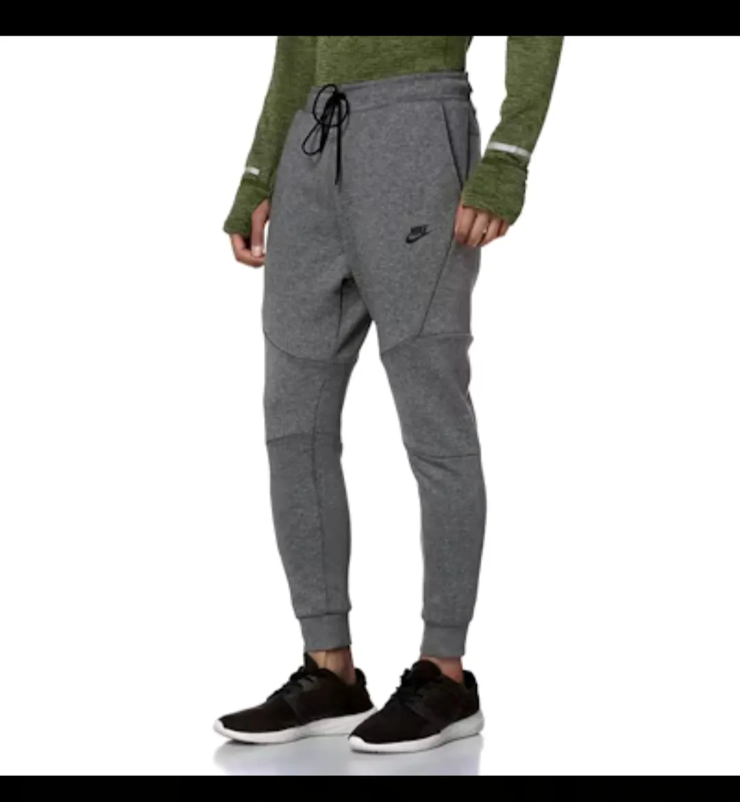 Pantalón Nike - imagen 5