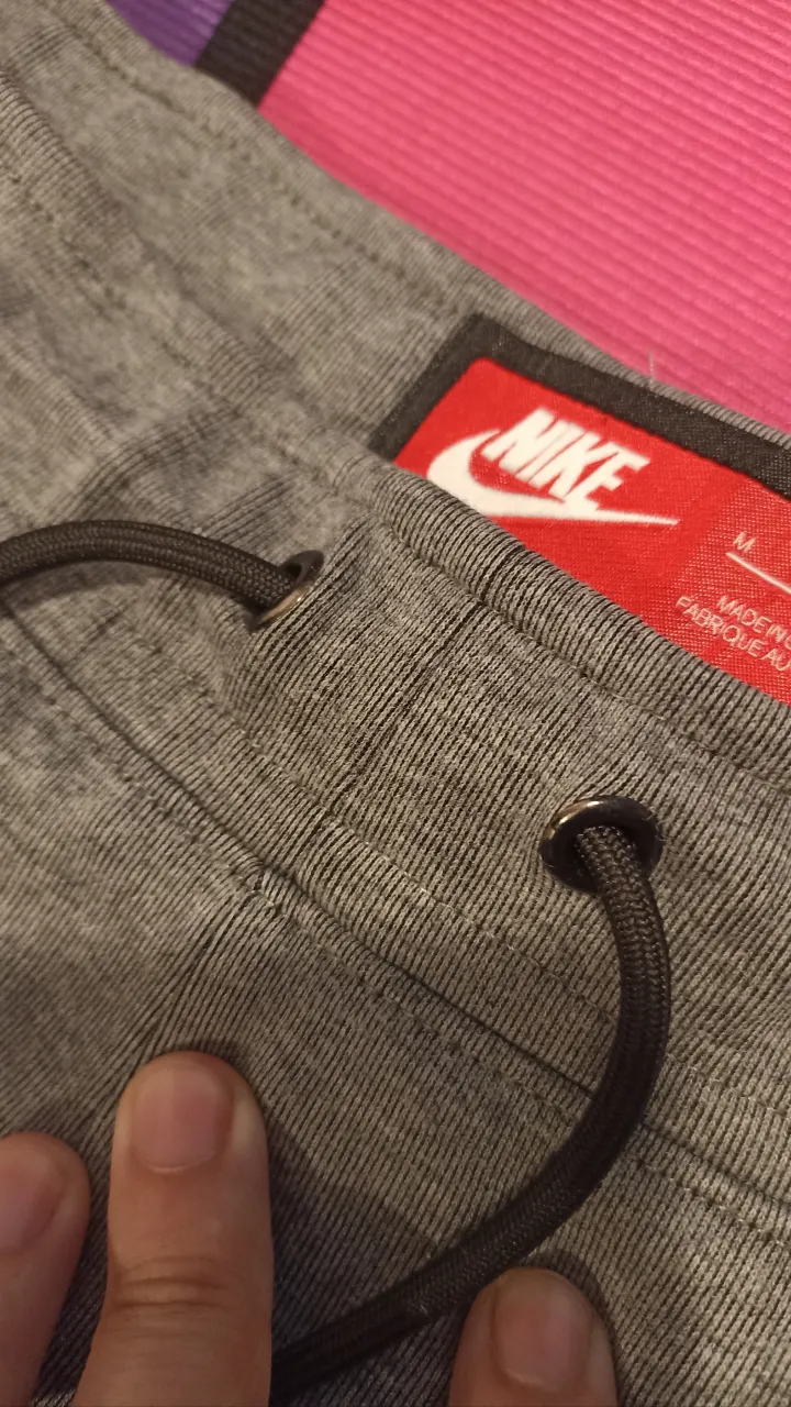 Pantalón Nike - imagen 6