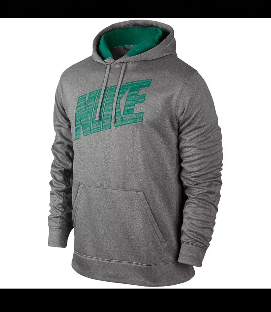 Buzo Nike - imagen 5