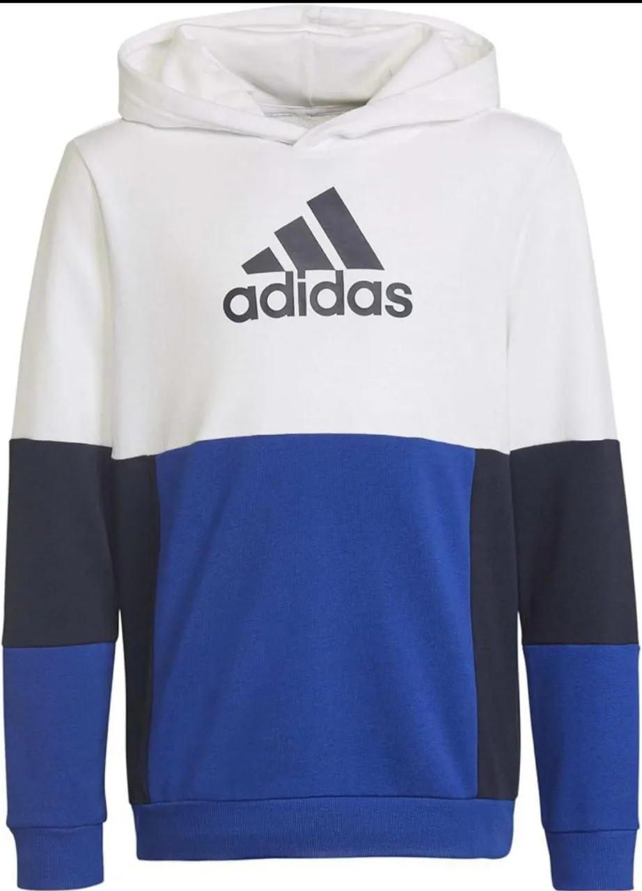 Buzo adidas - imagen 5