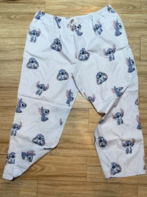 Disney primark
