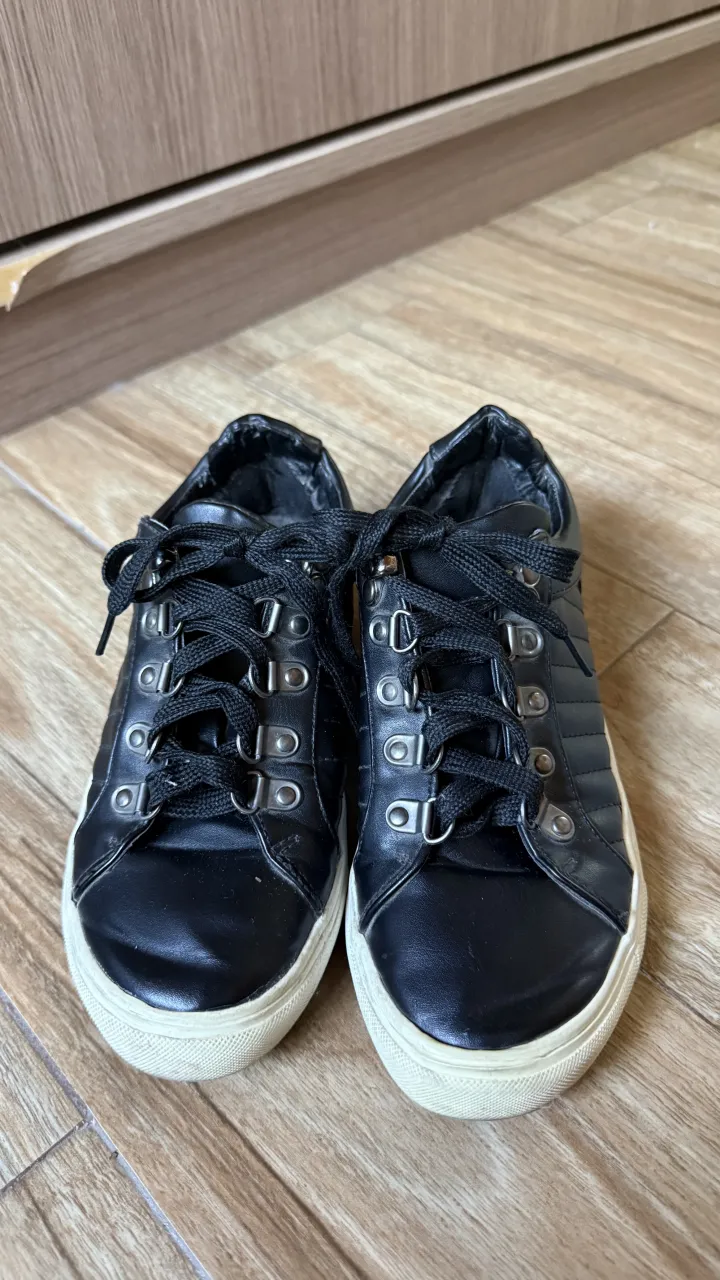 Zapatillas XL - imagen 2