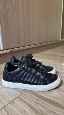 XL