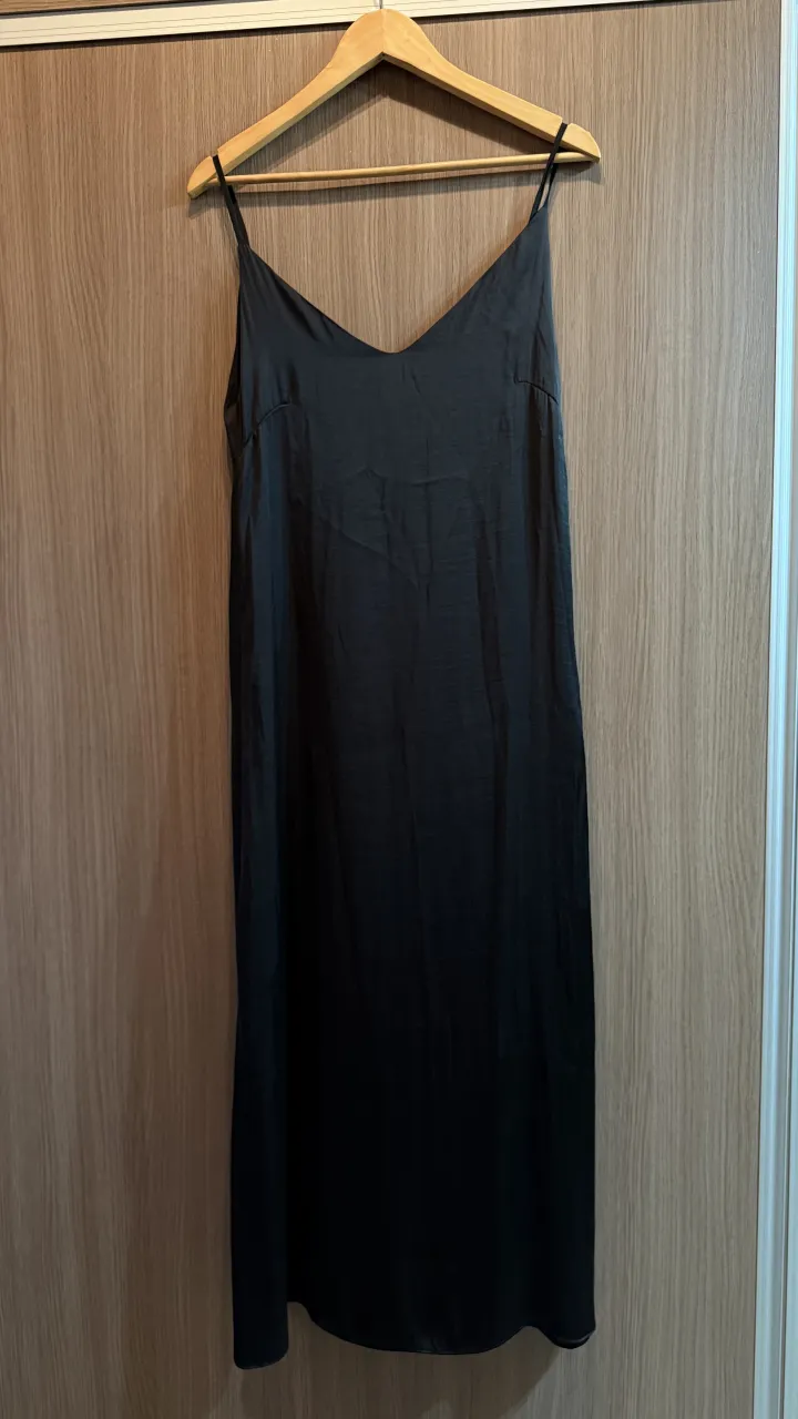 Vestido Akiabara - imagen 2