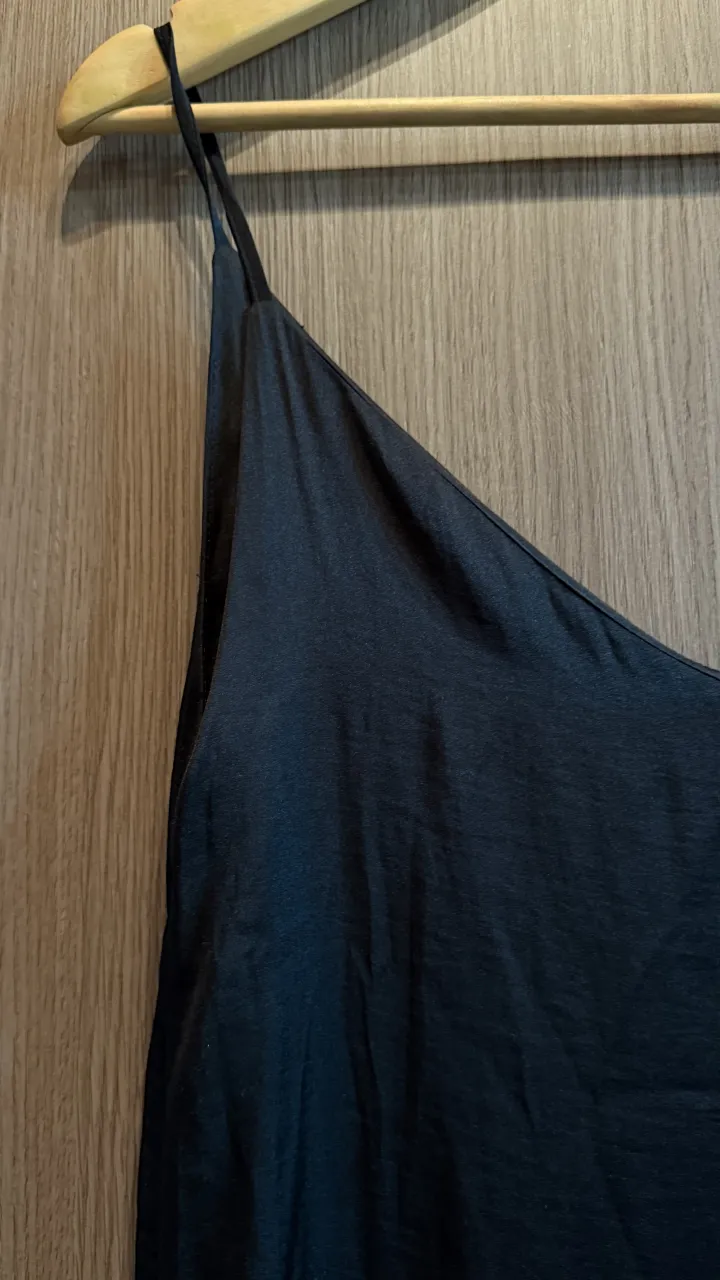 Vestido Akiabara - imagen 3