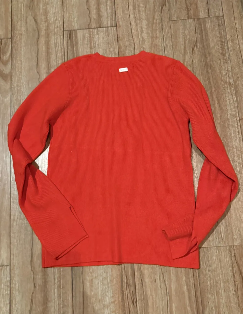 Sweater CHER. - imagen 2
