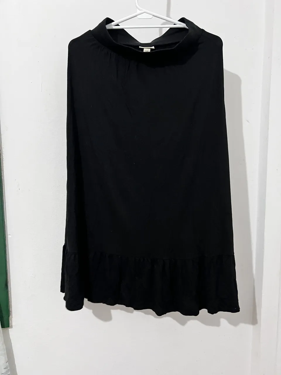 Pollera Cherokee - imagen 1