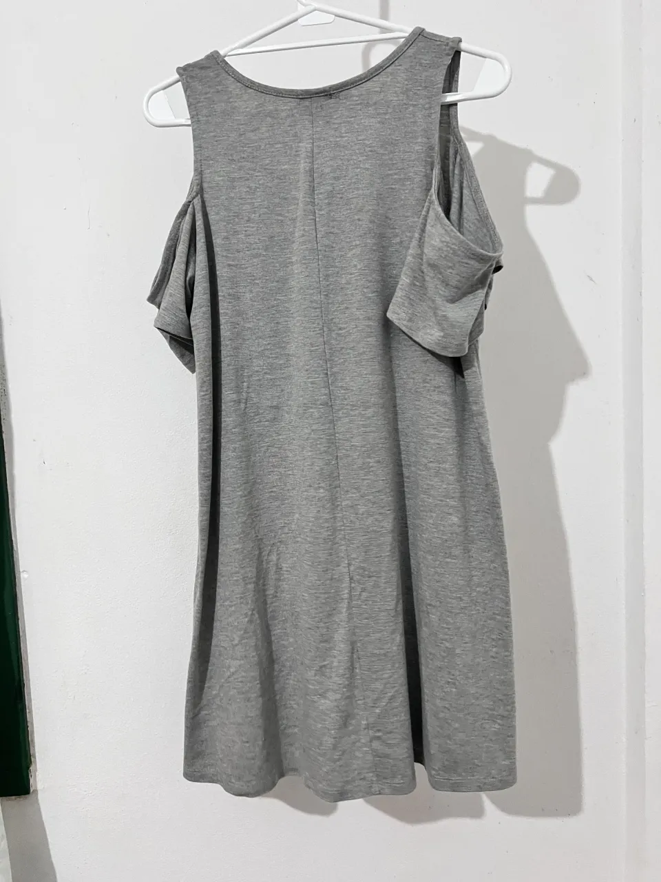Remera Jusfity - imagen 2