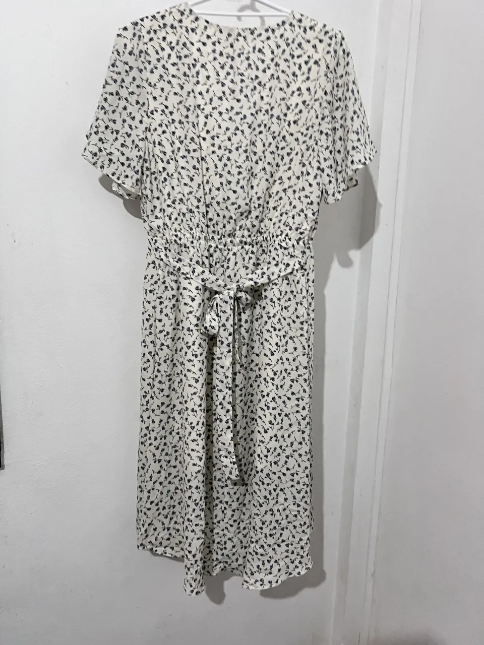 Vestido Sienna sky - imagen 2