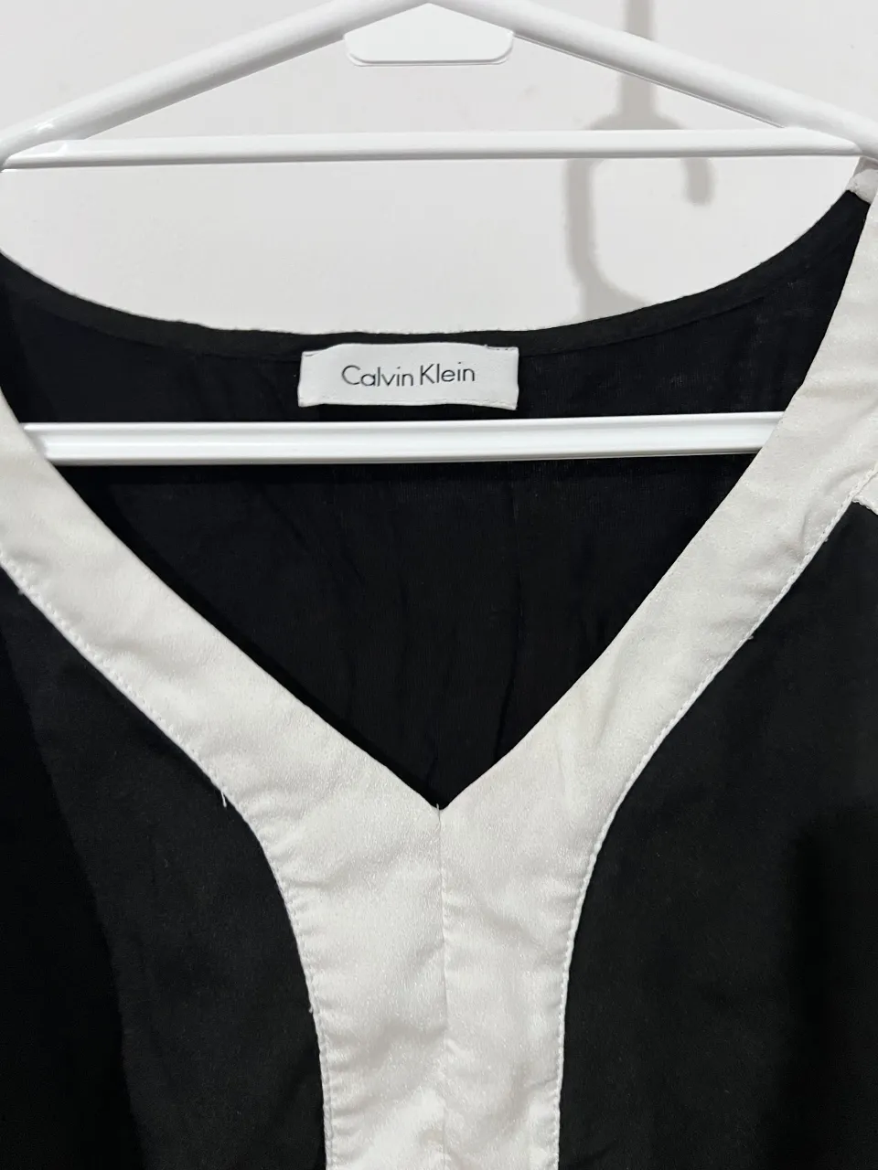 Remera Calvin Klein - imagen 3
