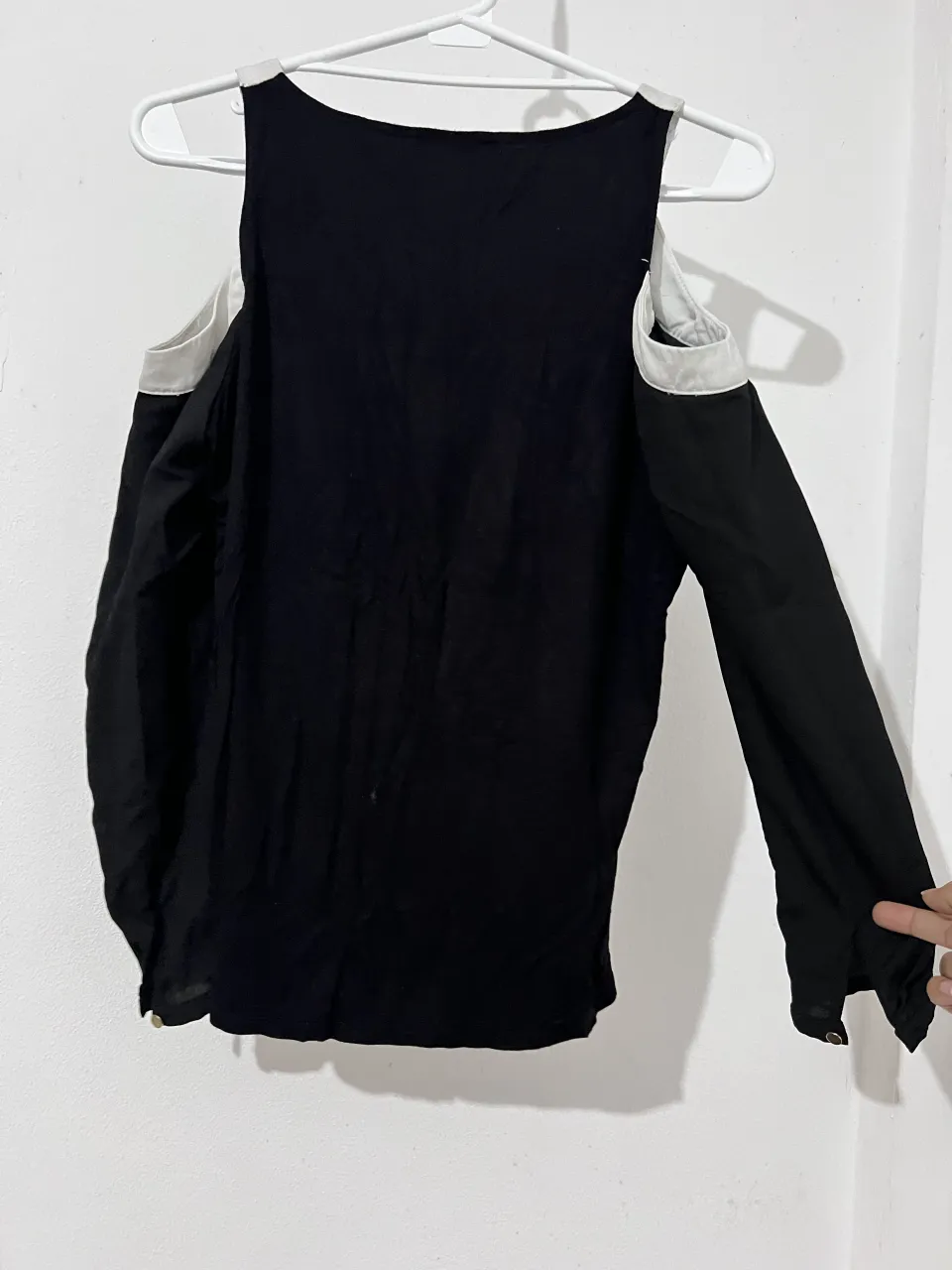 Remera Calvin Klein - imagen 2
