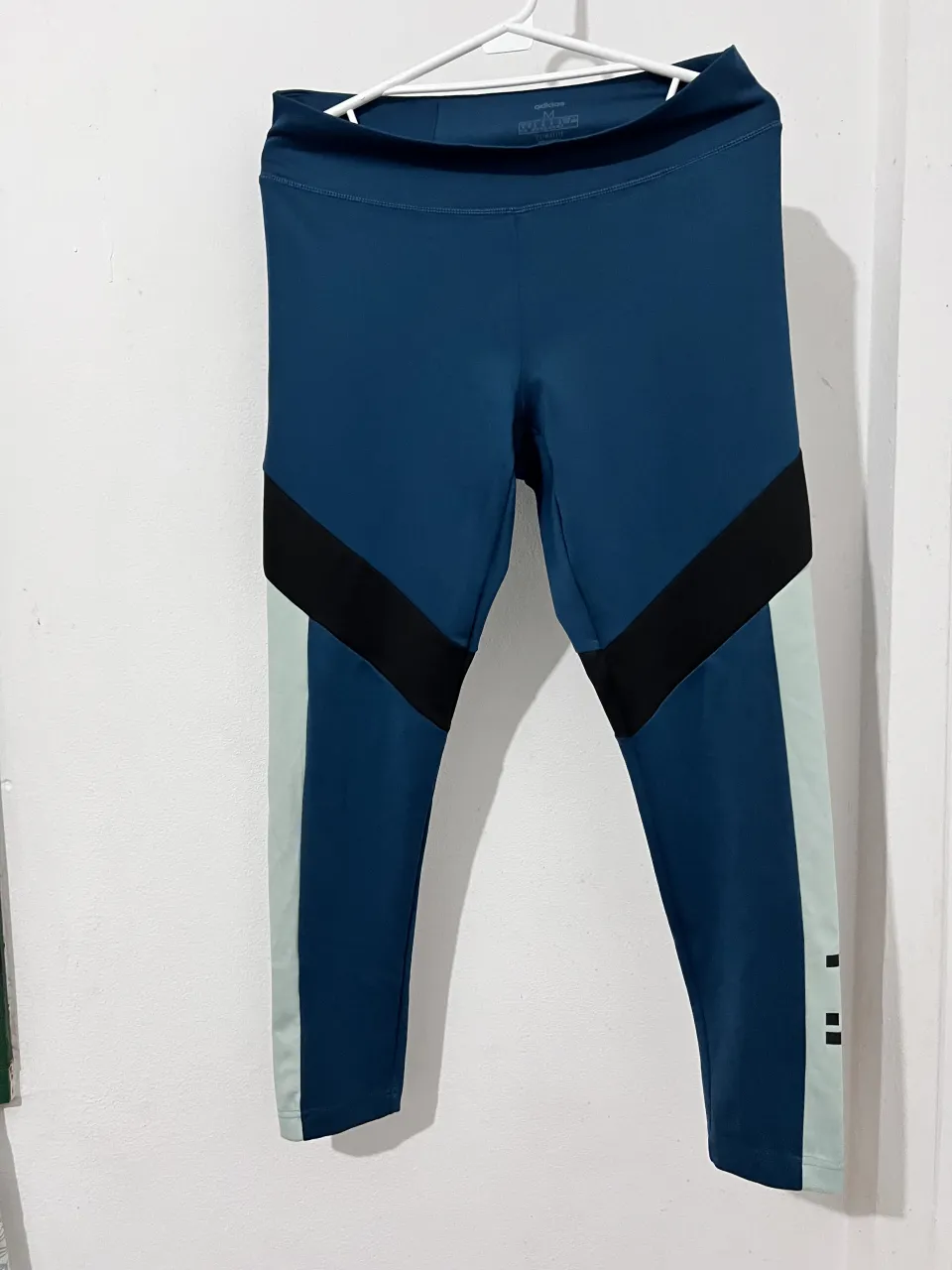 Calza adidas - imagen 2