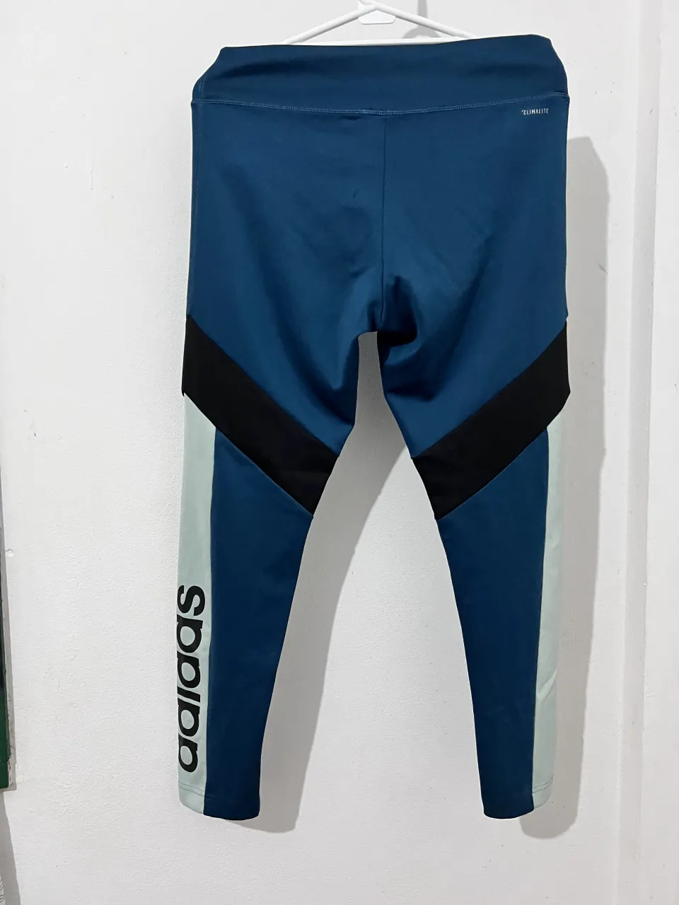 Calza adidas - imagen 1