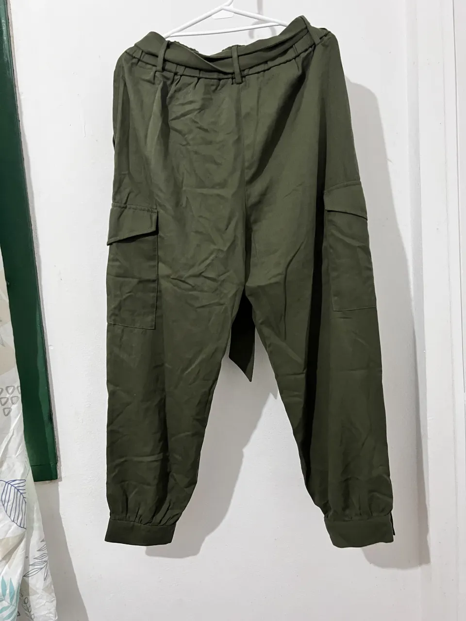 Pantalón Zara - imagen 2