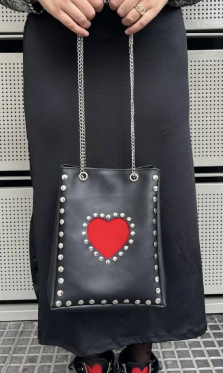 Bolso Omm - imagen 1