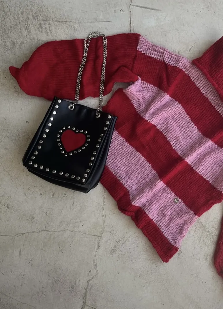 Bolso Omm - imagen 2