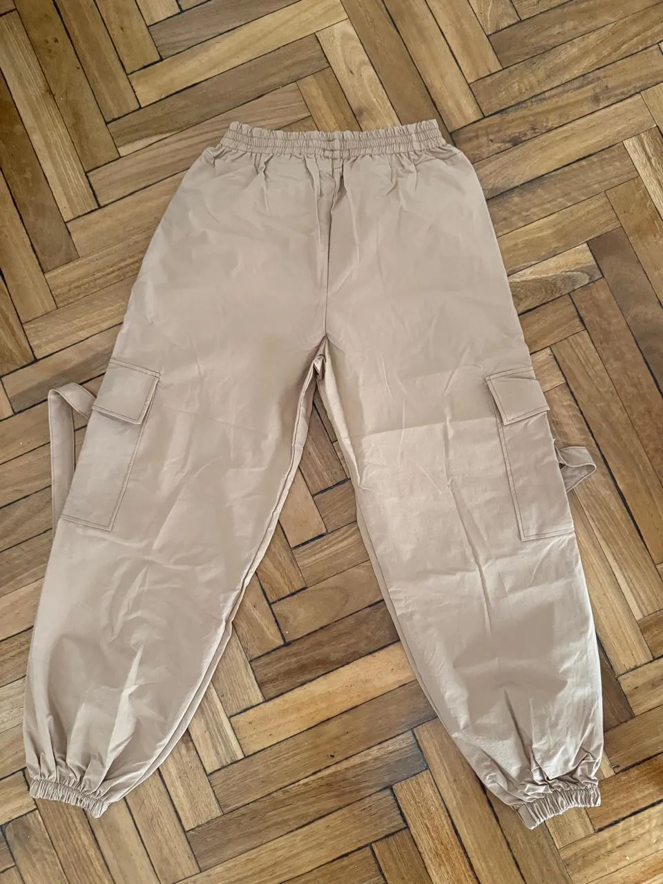 Pantalón Blueley - imagen 4