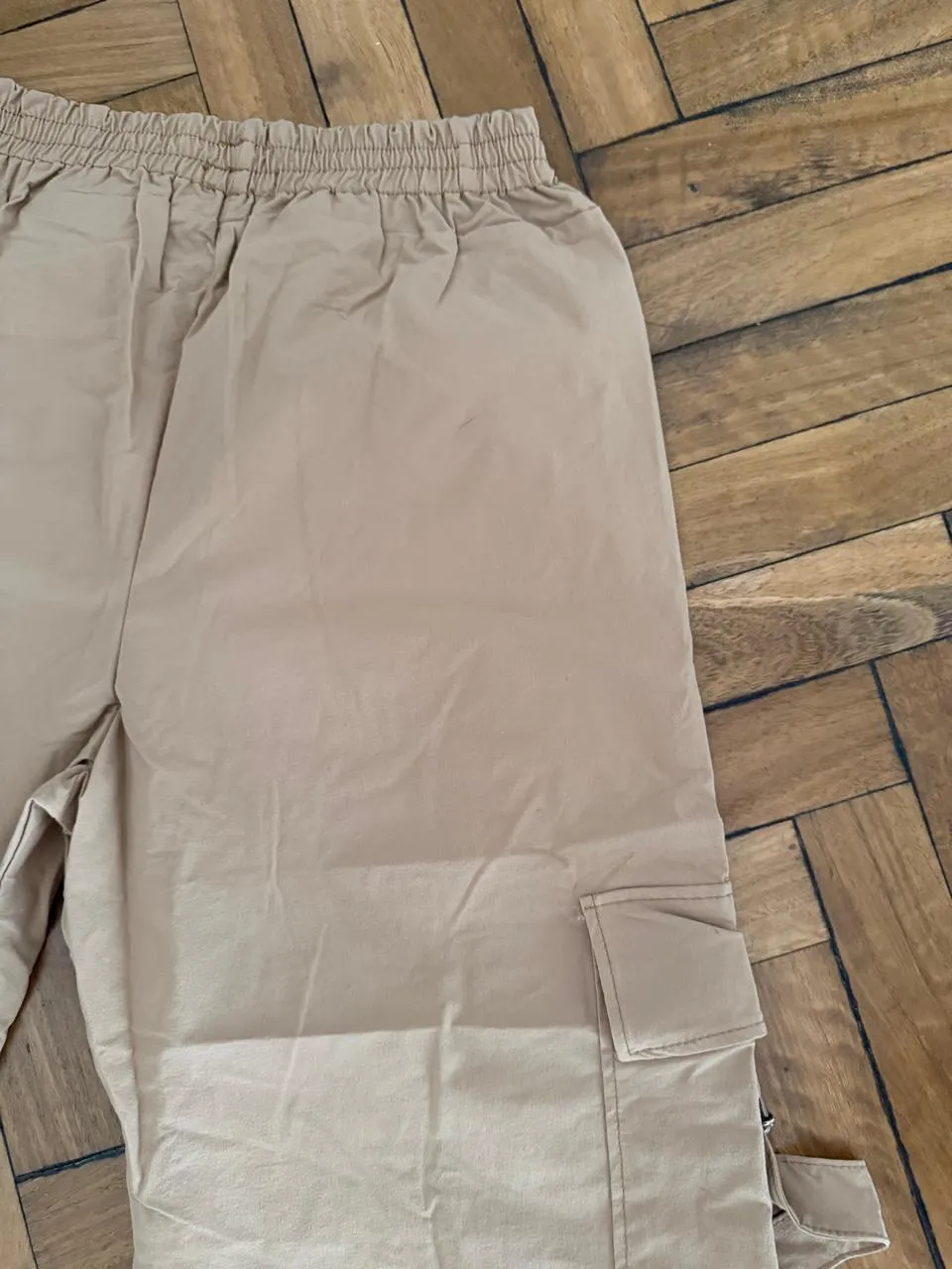 Pantalón Blueley - imagen 5