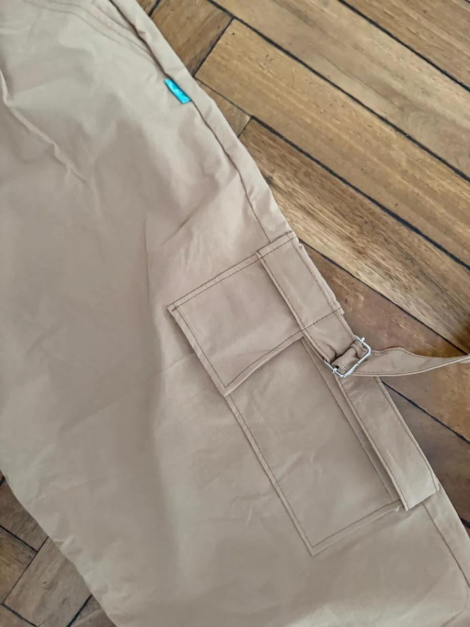 Pantalón Blueley - imagen 2