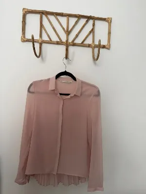 Zara Trafaluc