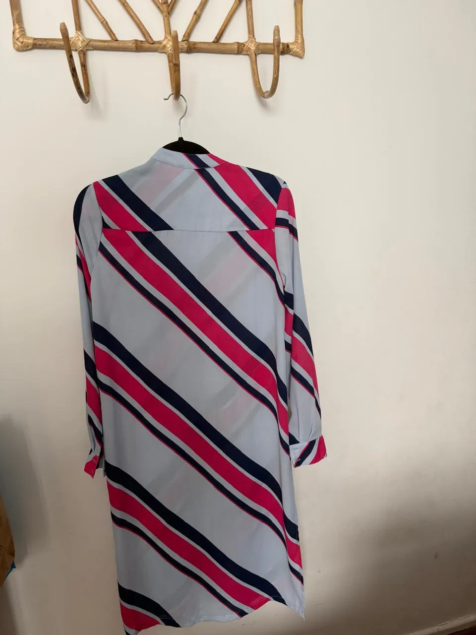 Camisa Delucca - imagen 3