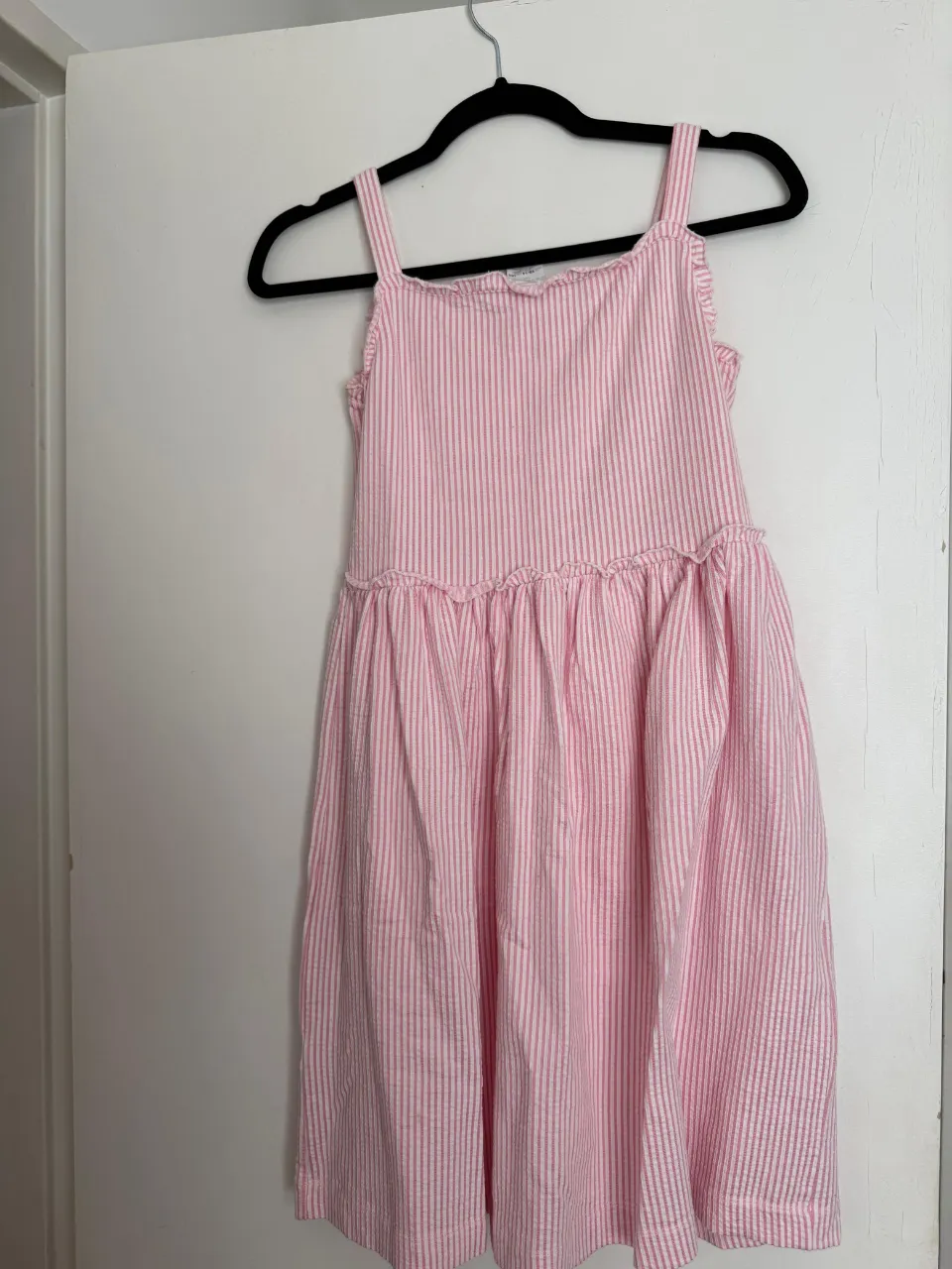 Vestido Zara - imagen 2